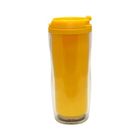 350ML Promotional Mug  